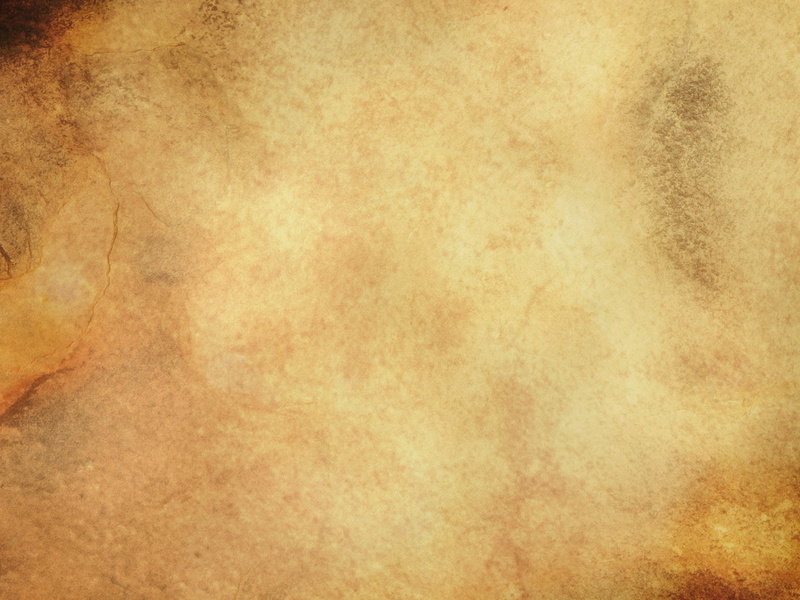 abstract backgrounds, Texture, art, nature, crumpled, history, antique, yellow, textured effect, brown, blank, no people, stained, dirt, scratched, dirty
