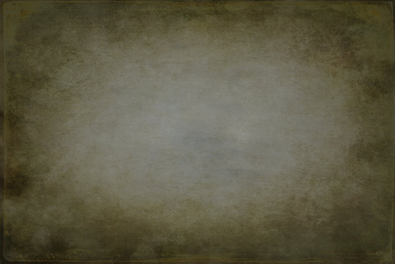 copy space, stained, textured effect, nature, backgrounds, paper, scratched, ancient, retro styled, no people, Creation, old, antique, Webmaster, dirty