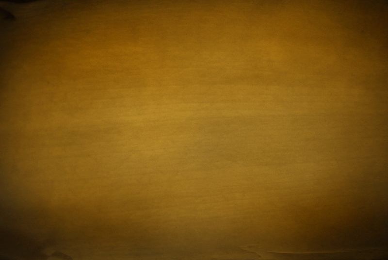 old, brown, metal, Webmaster, shadow, indoors, material, yellow, no people, abstract, Texture, empty, nature, textured effect, dirty, art, digital, copy space