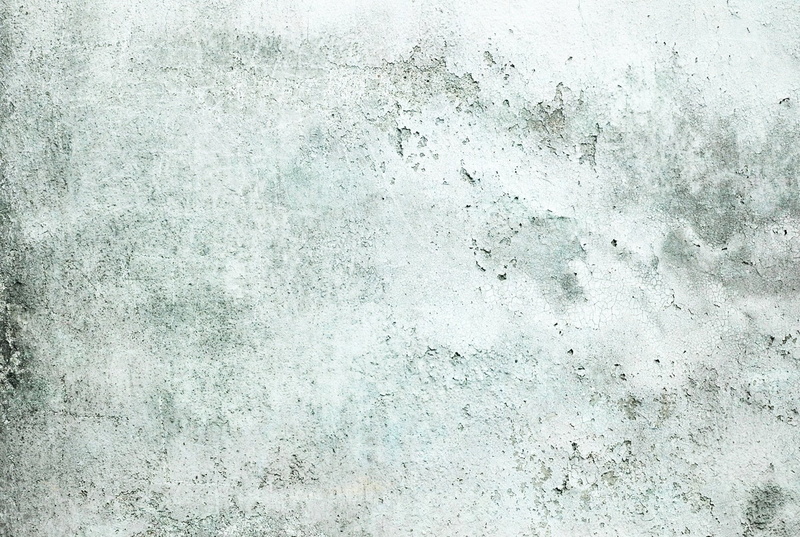 gray, abstract backgrounds, textured effect, concrete wall, no people, abstract, rough, stone - object, solid, backgrounds, art, blank, cement, concrete