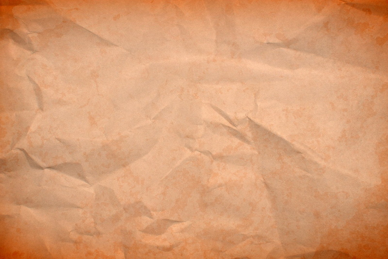 crumpled paper, textured effect, paper, blank, pattern, backgrounds, full frame, colors, dirt, surface level, wrinkled, nature, textured, brown paper, damaged