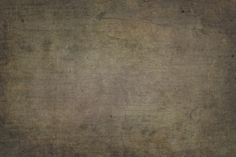 textured effect, abstract, grunge, Webmaster, rough, art, weathered, Creation, old, full frame, vignette, surface level, textured, nature, brown background