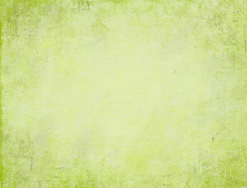 texture, webmaster, creation, materiaux, art, nature, colors, digital, 1080P