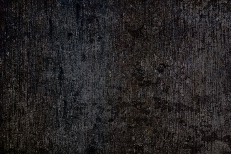 copy space, digital, backgrounds, textured, 1080P, material, vignette, dirty, nature, black color, pattern, textured effect, surface level, antique, old