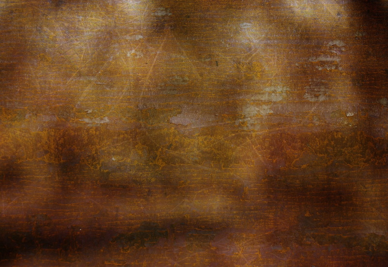 close-up, rusty, 1080P, Texture, wood - material, colors, flooring, textured effect, wood, old, dirty, backgrounds, wood grain, abstract, textured, metal