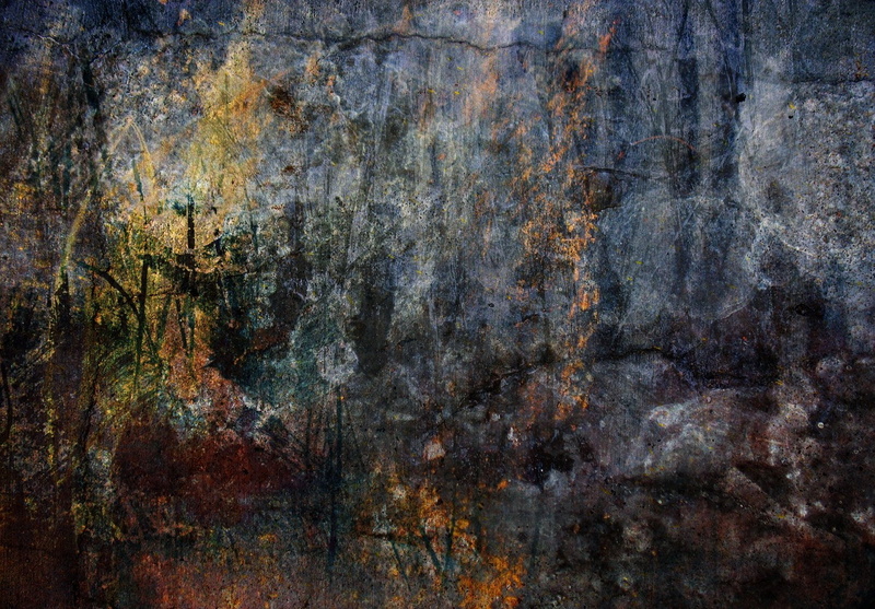 deterioration, abstract backgrounds, scratched, full frame, damaged, no people, 720P, rusty, colors, decline, tree, art, day, Materiaux, close-up, weathered