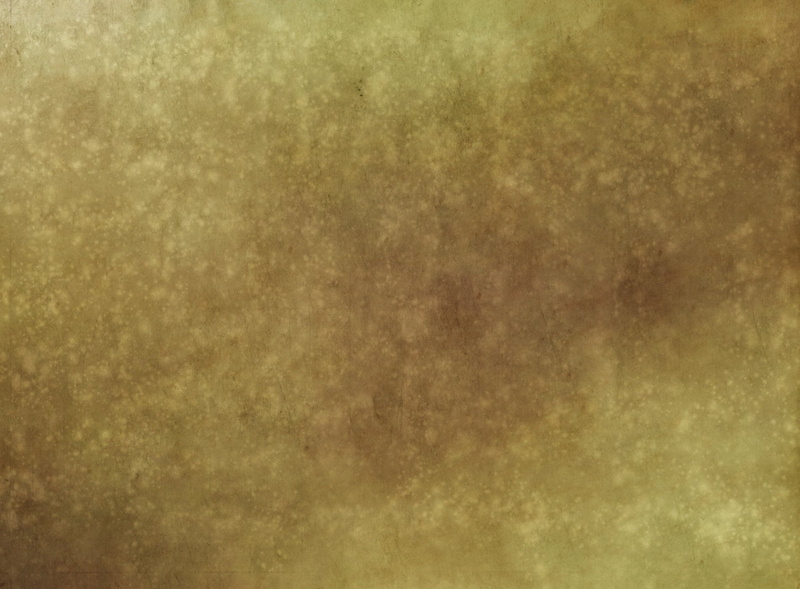 paper, Materiaux, Texture, abstract, old, shiny, gold, colors, dirt, grunge, nature, textured, 720P, no people, dirty, backgrounds, digital, copy space