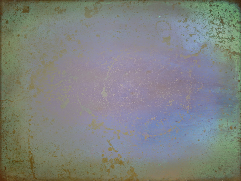 art, colors, creation, webmaster, digital, materiaux, nature, 2K, texture