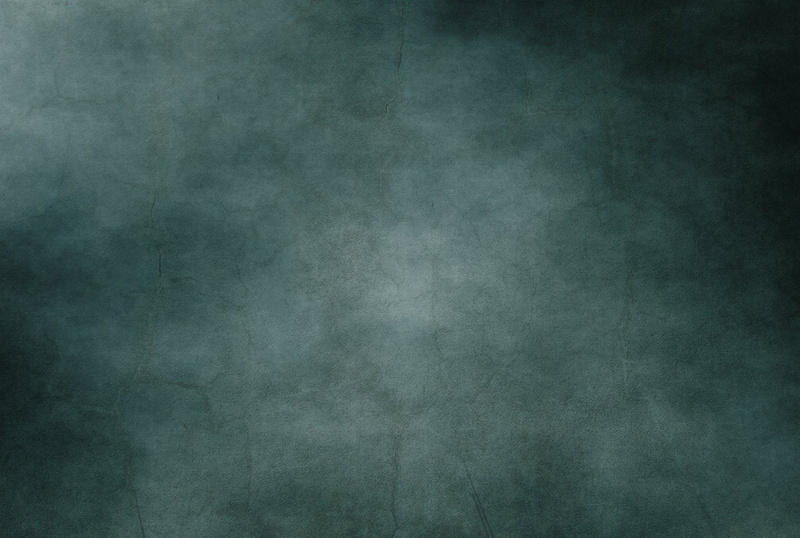 Texture, retro styled, backgrounds, empty, rough, antique, nature, dirty, Materiaux, pattern, copy space, gray, colors, art, digital, material, old, abstract