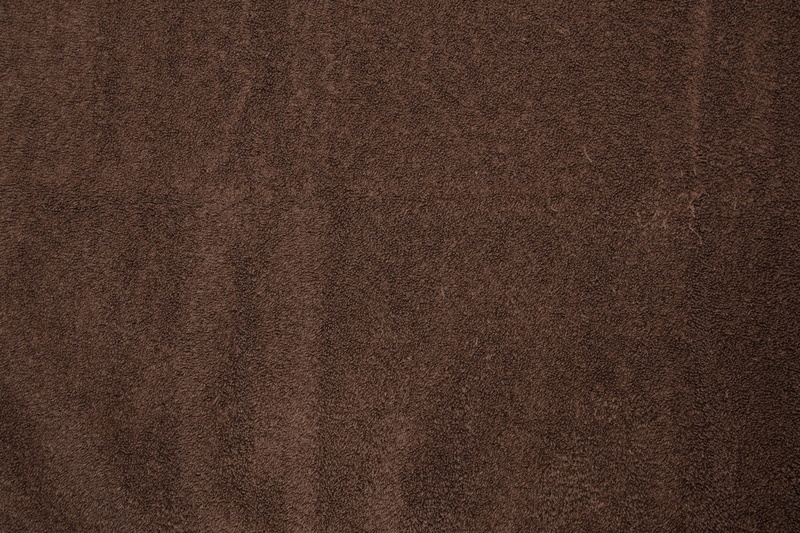 pattern, textured effect, material, Creation, 1080P, wall - building feature, Texture, wood - material, Materiaux, wood, nature, close-up, copy space