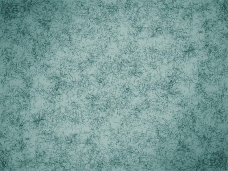 webmaster, 1080P, art, materiaux, colors, creation, digital, texture, nature