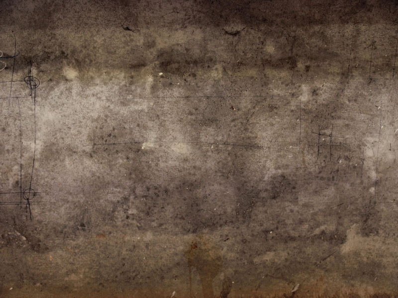 weathered, messy, rusty, backgrounds, 1080P, retro styled, Creation, Webmaster, abstract backgrounds, textured, old, abstract, copy space, antique, scratched