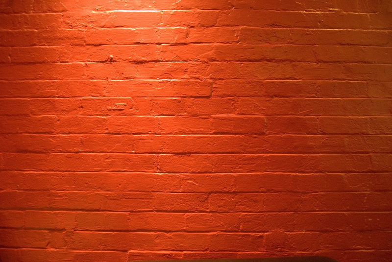 materiaux, texture, creation, art, webmaster, colors, 720P, nature, digital