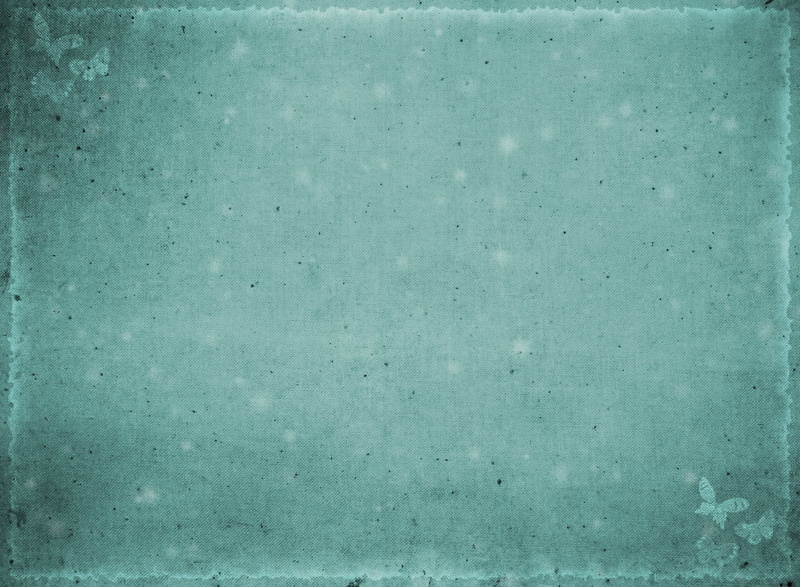 creation, nature, art, colors, digital, 720P, texture, materiaux, webmaster