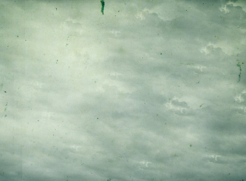 720P, webmaster, creation, nature, texture, materiaux, art, colors, digital