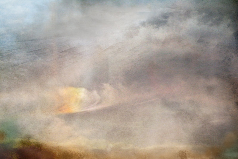 creation, art, digital, texture, materiaux, 1080P, webmaster, nature, colors