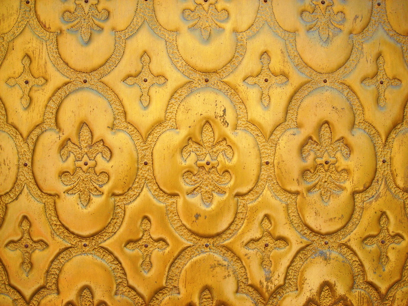texture, webmaster, nature, creation, colors, 2K, art, digital, materiaux