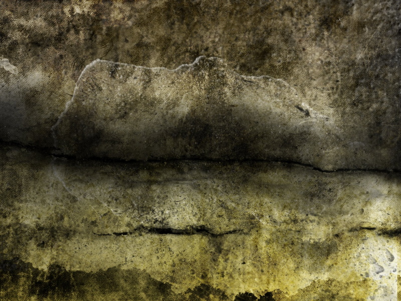 webmaster, materiaux, art, nature, colors, texture, creation, 1080P, digital