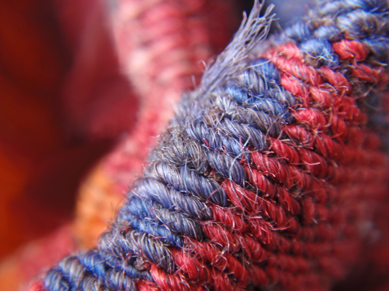 digital, materiaux, nature, 2K, webmaster, art, creation, texture, colors