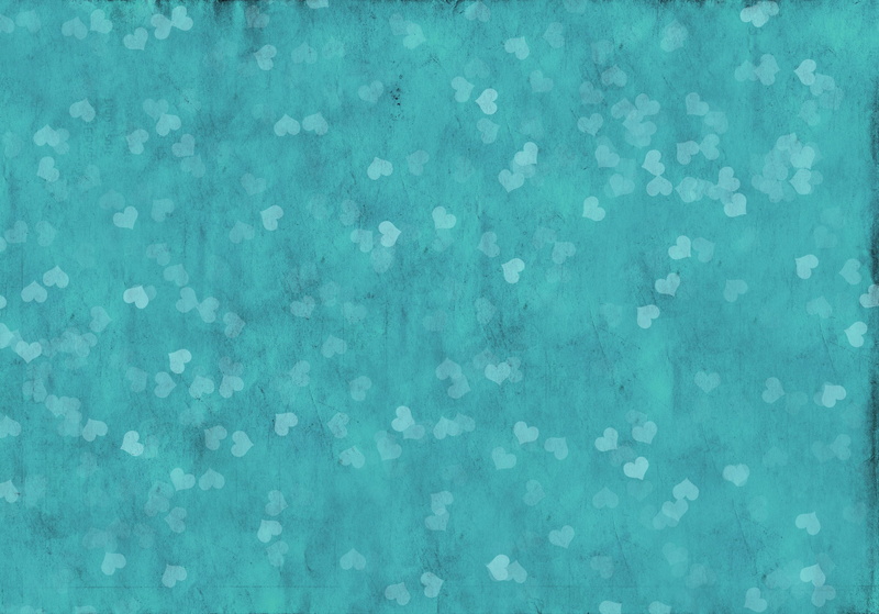 texture, art, nature, creation, 2K, digital, materiaux, colors, webmaster