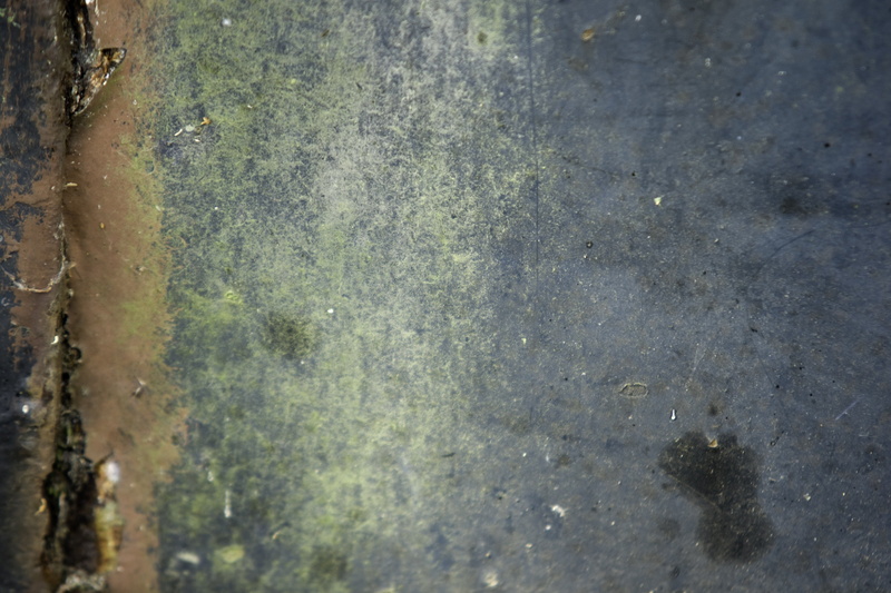 4K, nature, webmaster, art, creation, materiaux, texture, digital, colors