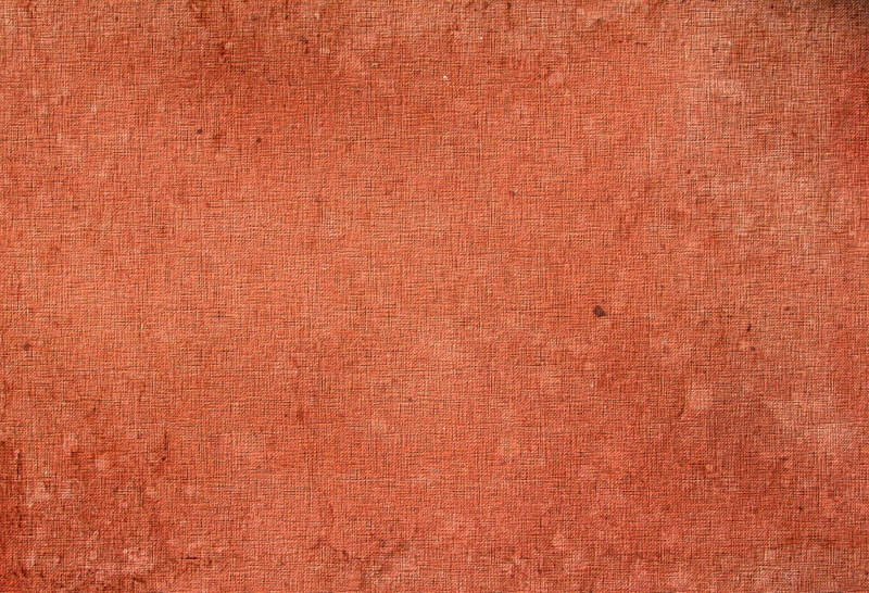 digital, colors, texture, creation, art, webmaster, 1080P, materiaux, nature