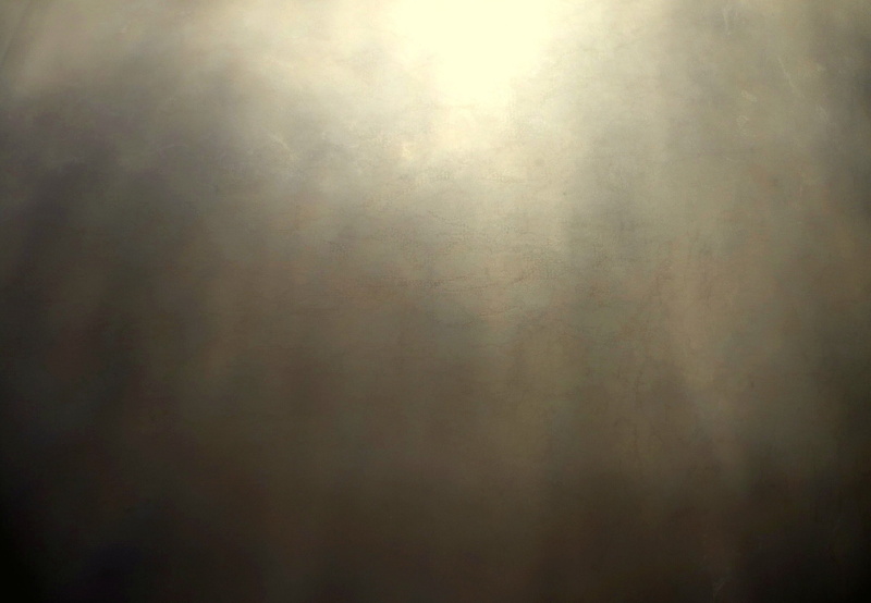 2K, creation, texture, colors, art, digital, webmaster, materiaux, nature