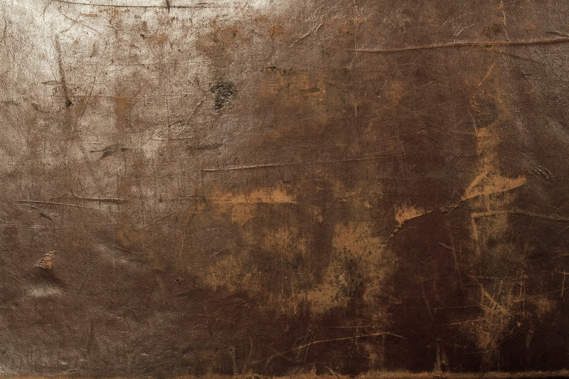 nature, creation, materiaux, digital, webmaster, art, colors, 2K, texture