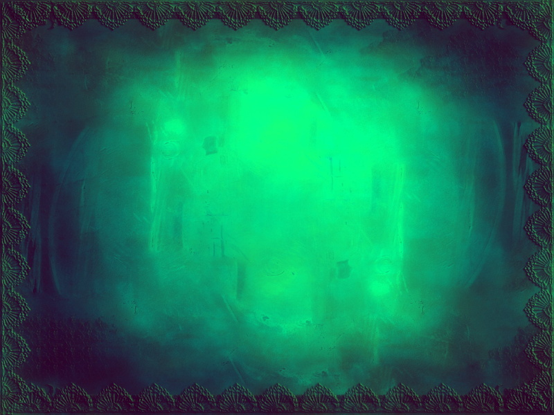materiaux, digital, art, webmaster, 2K, texture, colors, nature, creation