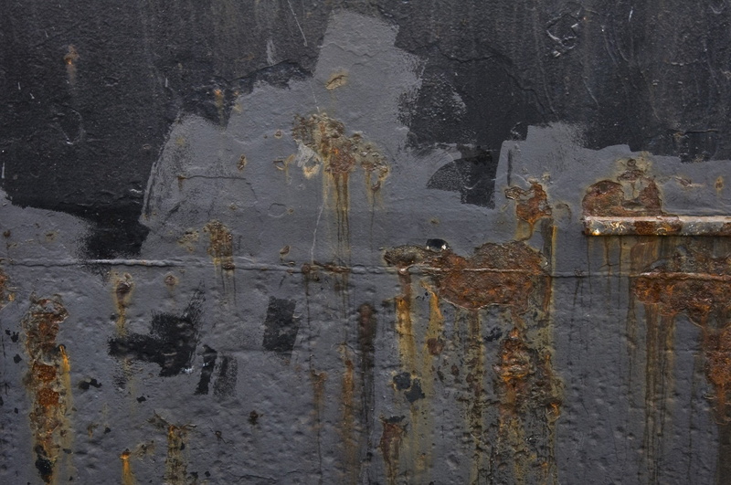 materiaux, webmaster, 1080P, colors, digital, art, creation, texture, nature