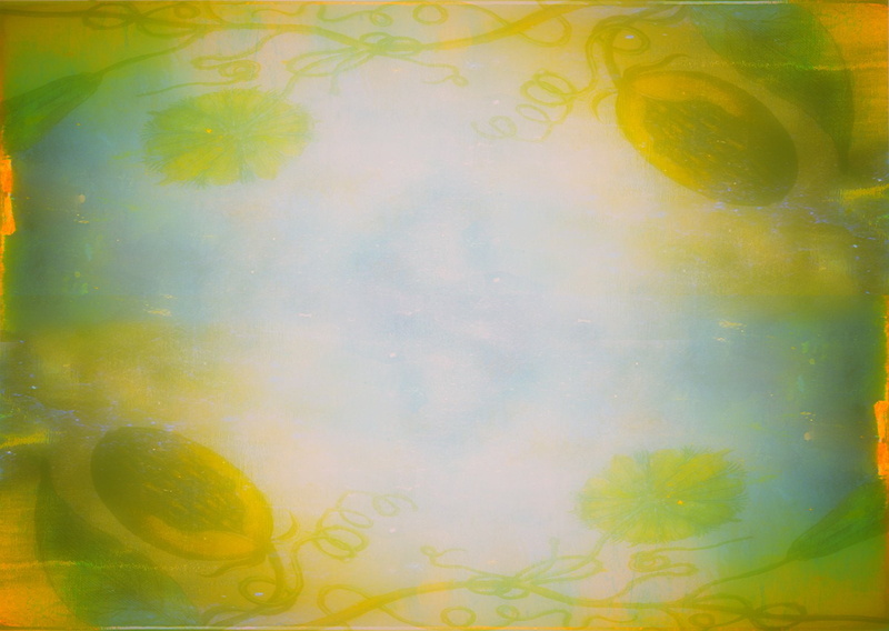 webmaster, digital, colors, art, nature, materiaux, texture, 720P, creation