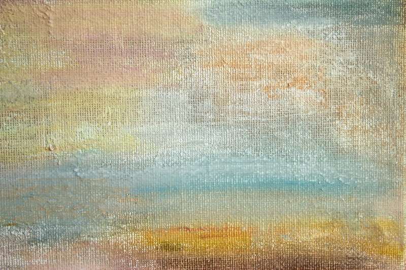 digital, materiaux, texture, webmaster, art, 1080P, nature, creation, colors