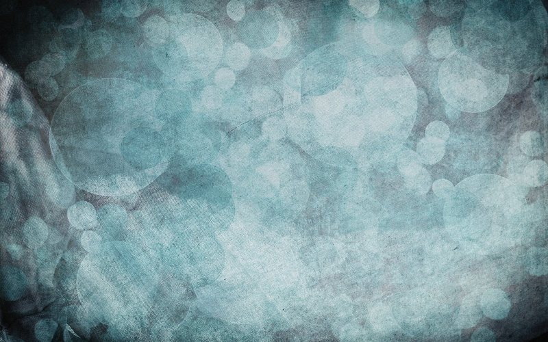 colors, art, webmaster, materiaux, creation, texture, digital, 720P, nature