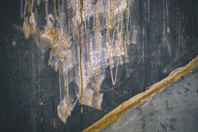 texture, art, webmaster, 1080P, colors, materiaux, digital, nature, creation