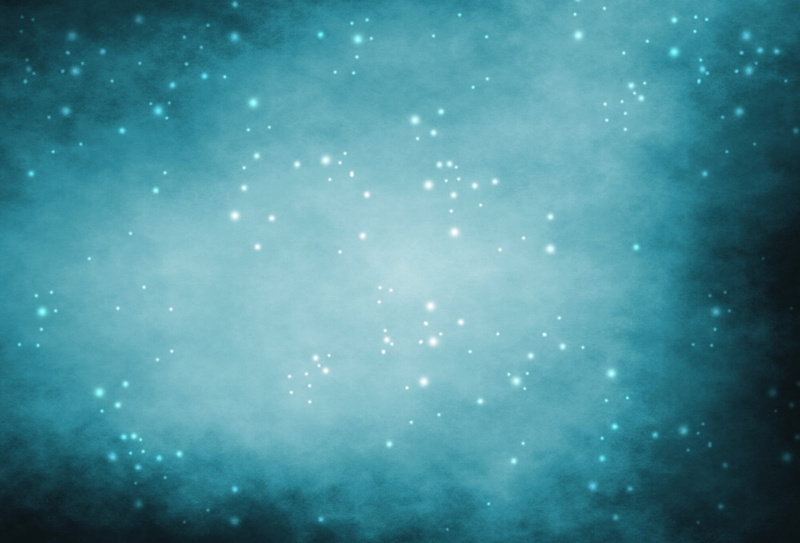 nature, art, colors, materiaux, webmaster, 720P, digital, texture, creation
