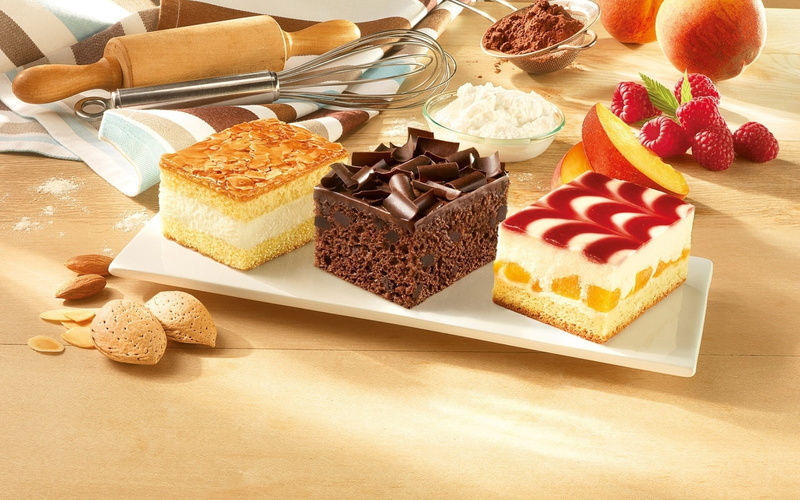 1080P, perfect, cakes