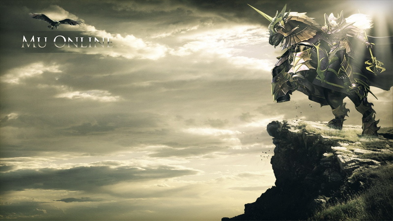 online, Perfect, warrior, poster, Fighting, Medieval, 1080P, mu, rpg, fantasy, action, samurai, mmo, 1muo