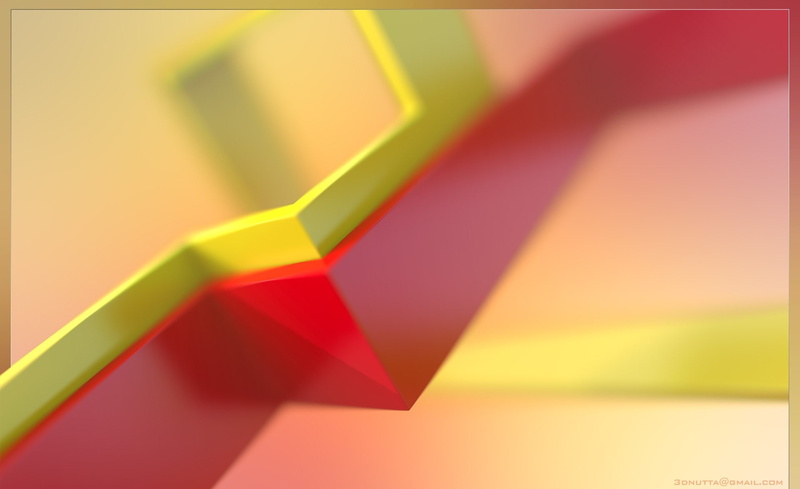 abstract, shape, 3D, red, no people, close-up, accuracy, design, geometric shape, indoors, backgrounds, cube shape, colored background, studio shot, Artistic