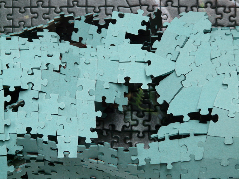 pieces of the puzzle, backgrounds, play, 2K, indoors, relaxation, insert into each other, strategy, incomplete, connection, pattern, jigsaw piece, large group of objects