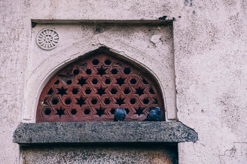 pattern, people, entrance, travel destinations, wall - building feature, architectural, no people, window, culture, architecture, wall, adult, building