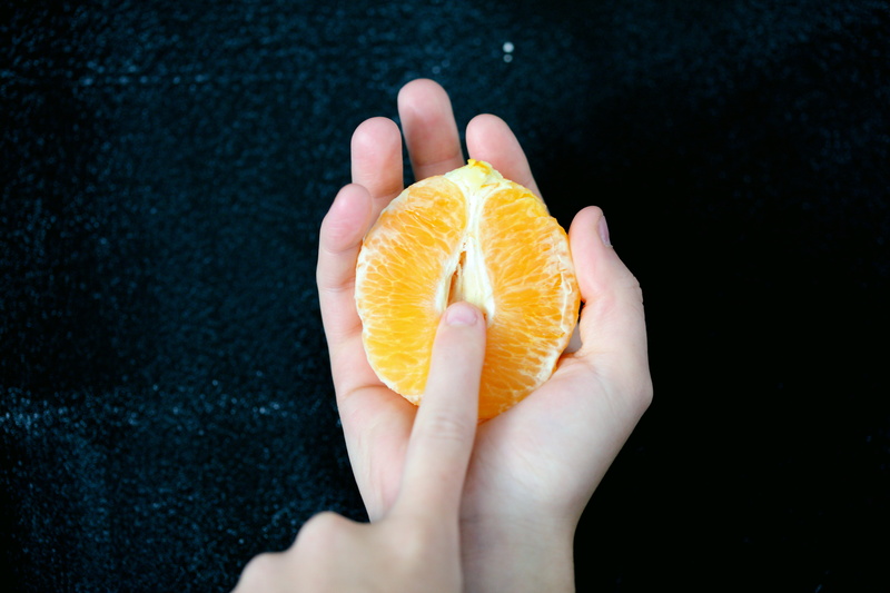 health, color, hand, freshness, finger, personal perspective, food, fruit, woman, flora, juicy, grapefruit, body part, sweet, healthy eating, citrus fruit