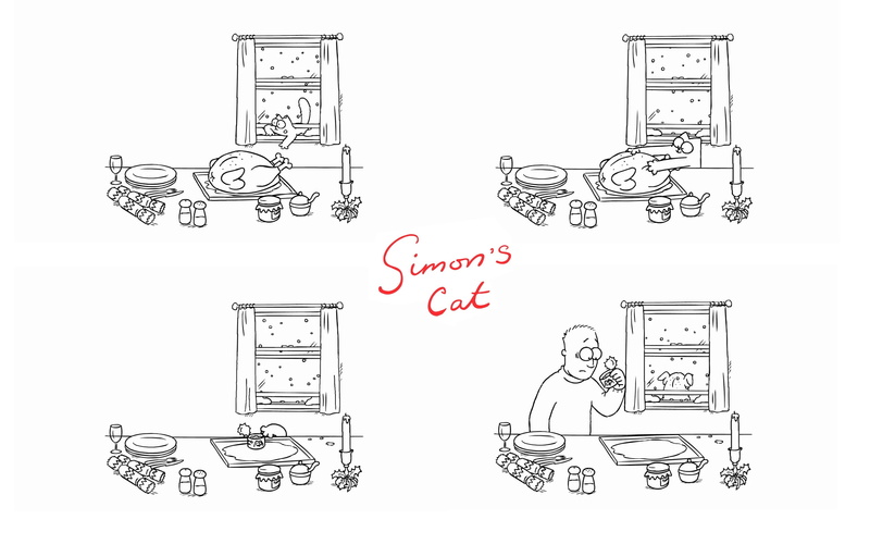 communication, pencil Drawing, western script, art, backgrounds, sketch, black And White, christmas, plan, cartoon, pen, doodle, set, furniture, indoors
