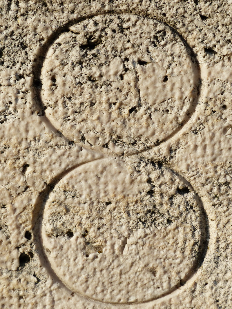 love, art and craft, circle, indoors, eight, ritzerei, design, directly above, pattern, full frame, character steinzeichnung, scribing, day, heart shape