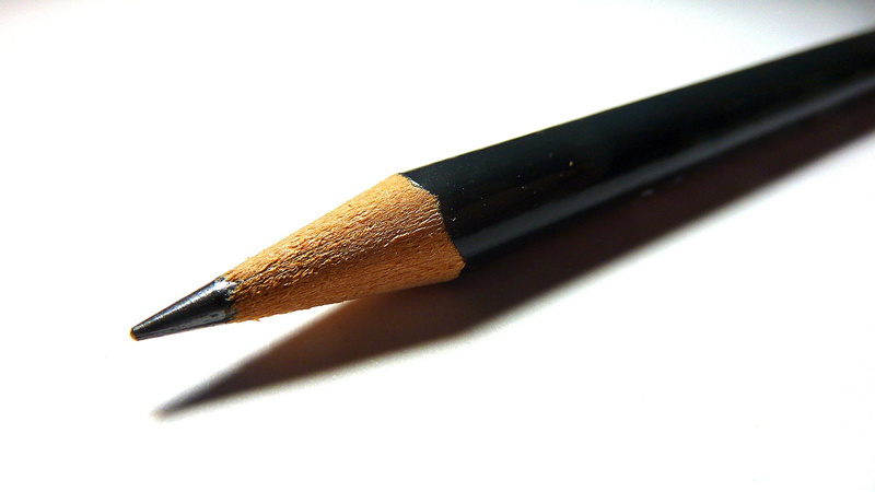 wood - material, close-up, Writing Utensil, school supplies, office supply, studio shot, Mine, education, office, nib, sharp, coolie, writing implement