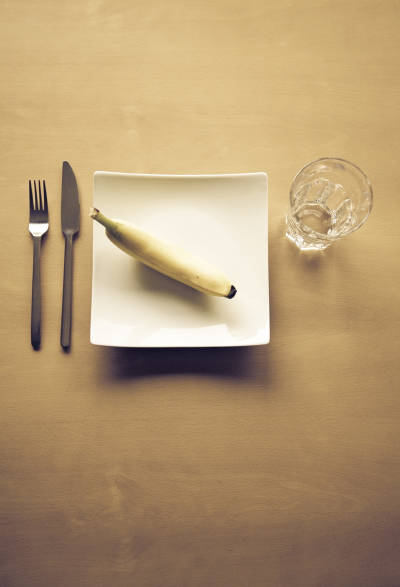 pen, glass, wood - material, indoors, eat, group of objects, sharp, no people, breakfast table, table, still life, food, high angle view, household equipment