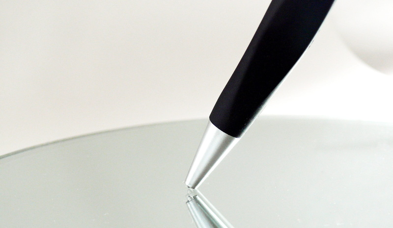 motion, metal, silver colored, black color, black, white color, paper, ink, mine, indoors, pen, writing utensil, water, fashion, 2K, no people, pouring