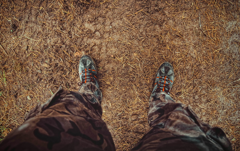 the structure of the, spacer, pants, trail, travel, human leg, land, footwear, military, go, one person, tourism, human body part, outdoors, human limb