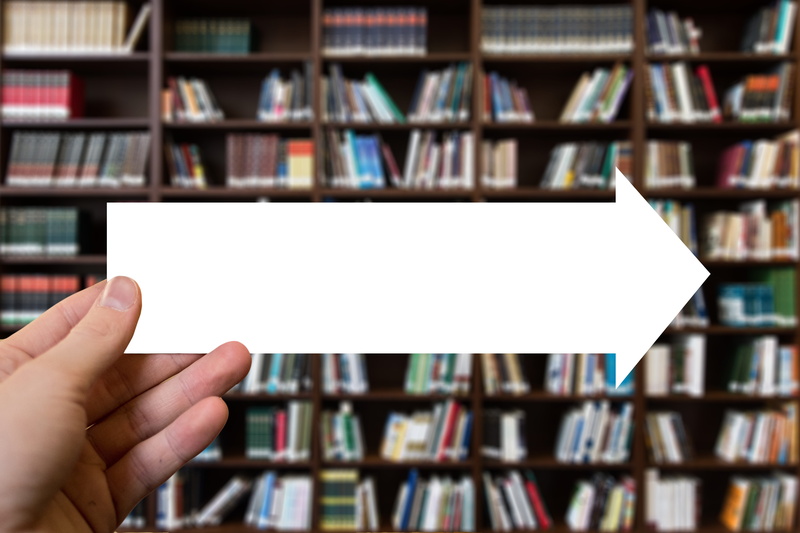 finger, human hand, literature, body part, publication, arrow, one person, subjects, learning, form, large group of objects, non-fiction, training, 5K
