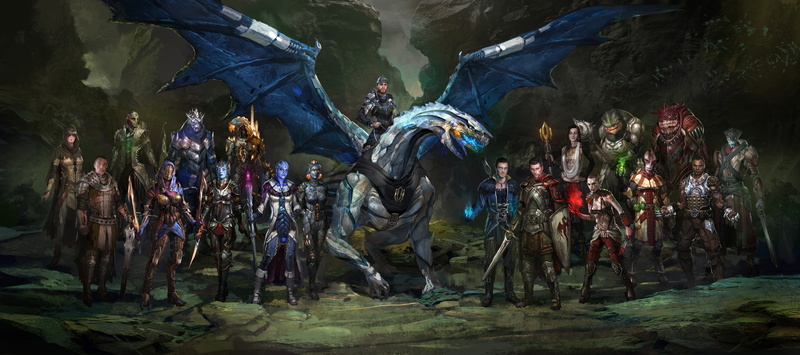 Jeff andquot;Jokerandquot; Moreau, Subject Zero, 5K, Shepard, Jack, Mass Effect, Liara T Soni