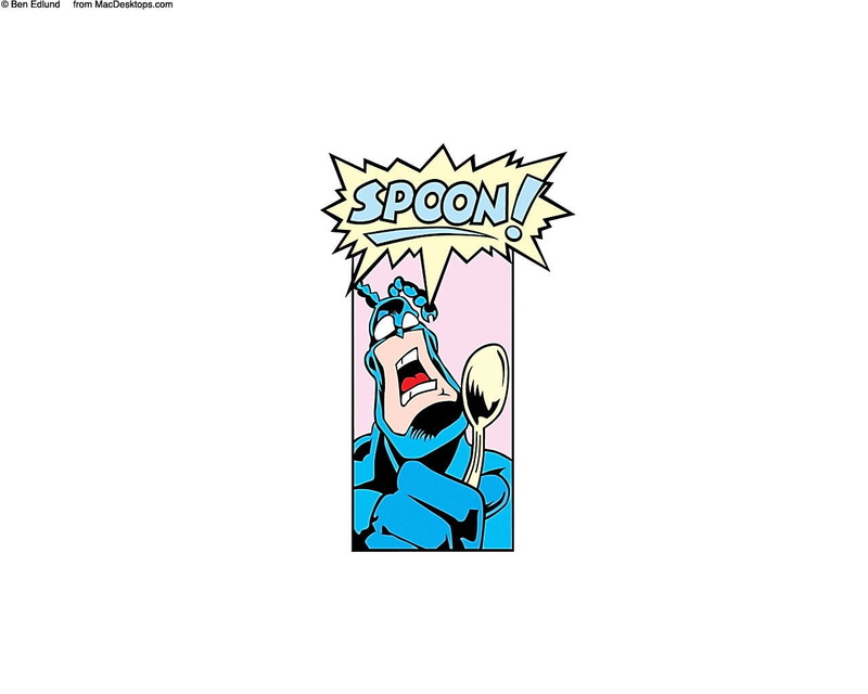the tick, 720P